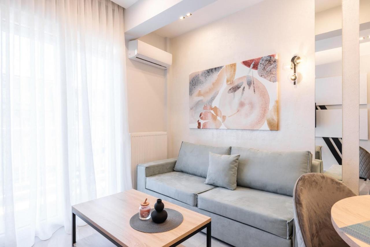 Apartment Jolie 2 #skgbnb *
