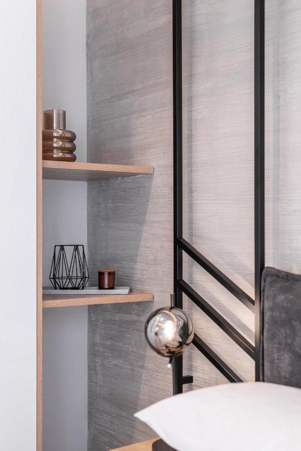 Jolie 2 #skgbnb Apartment Thessaloniki