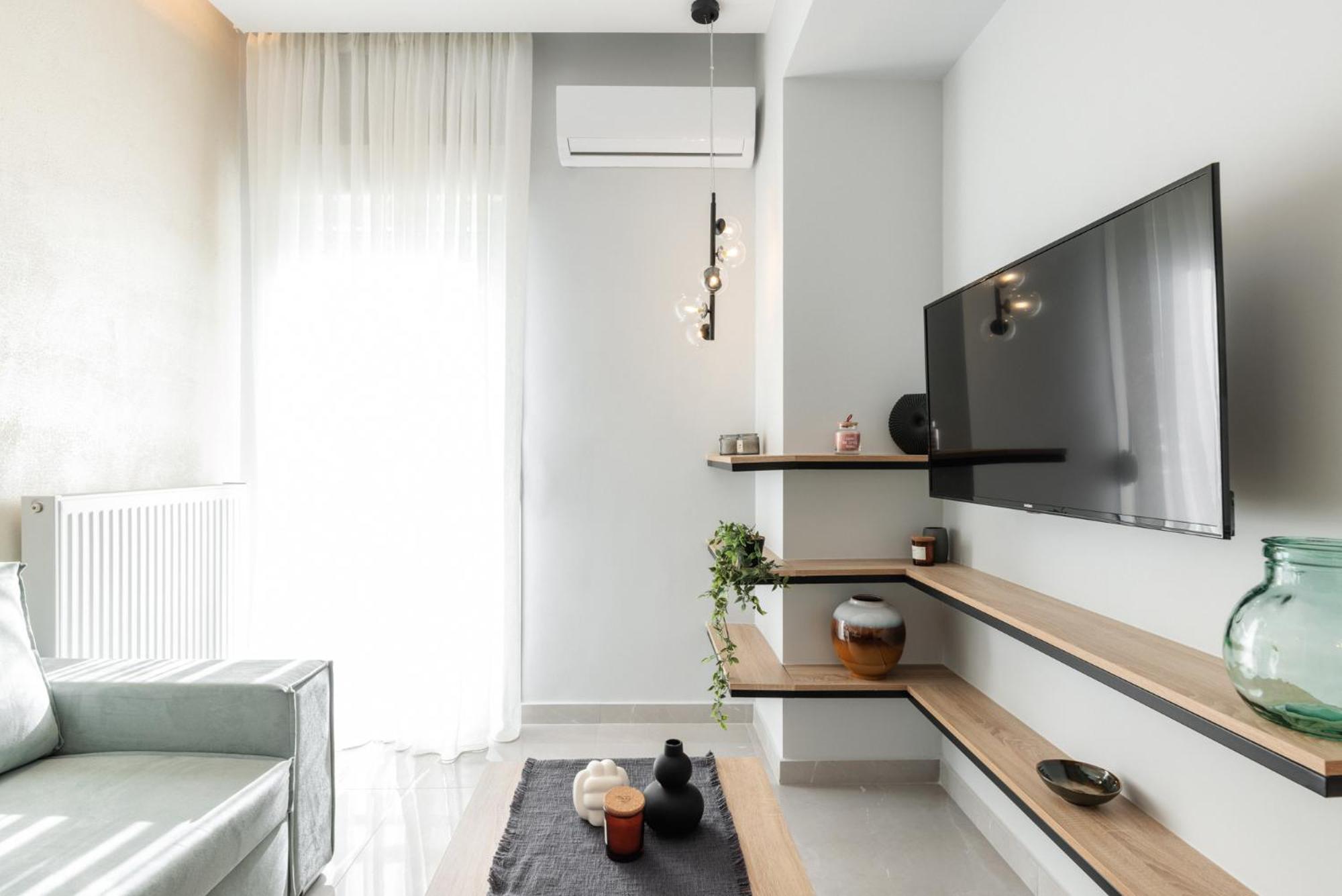 Jolie 2 #skgbnb Apartment