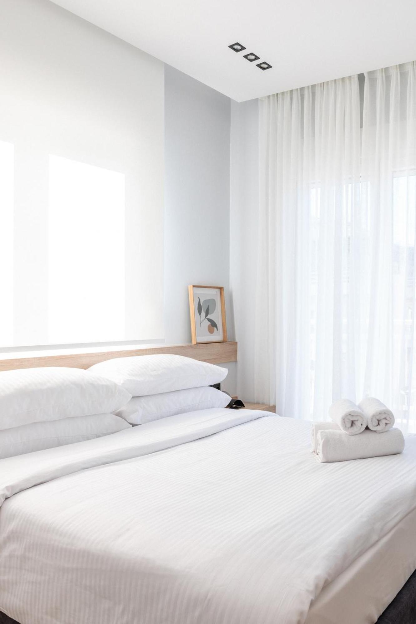 Apartment Jolie 2 #skgbnb *