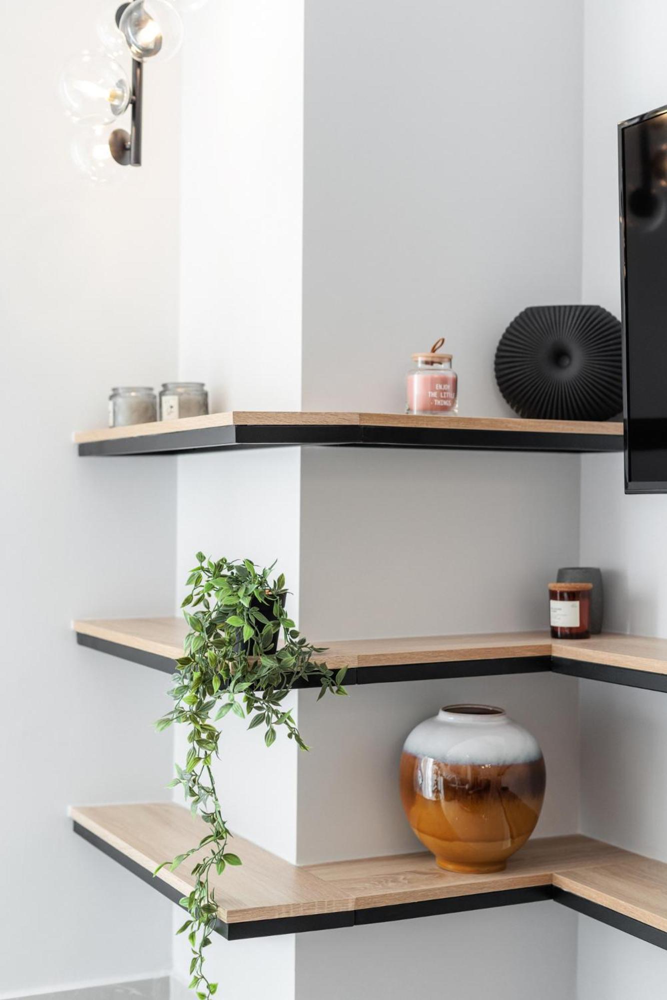Jolie 2 #skgbnb Apartment Thessaloniki