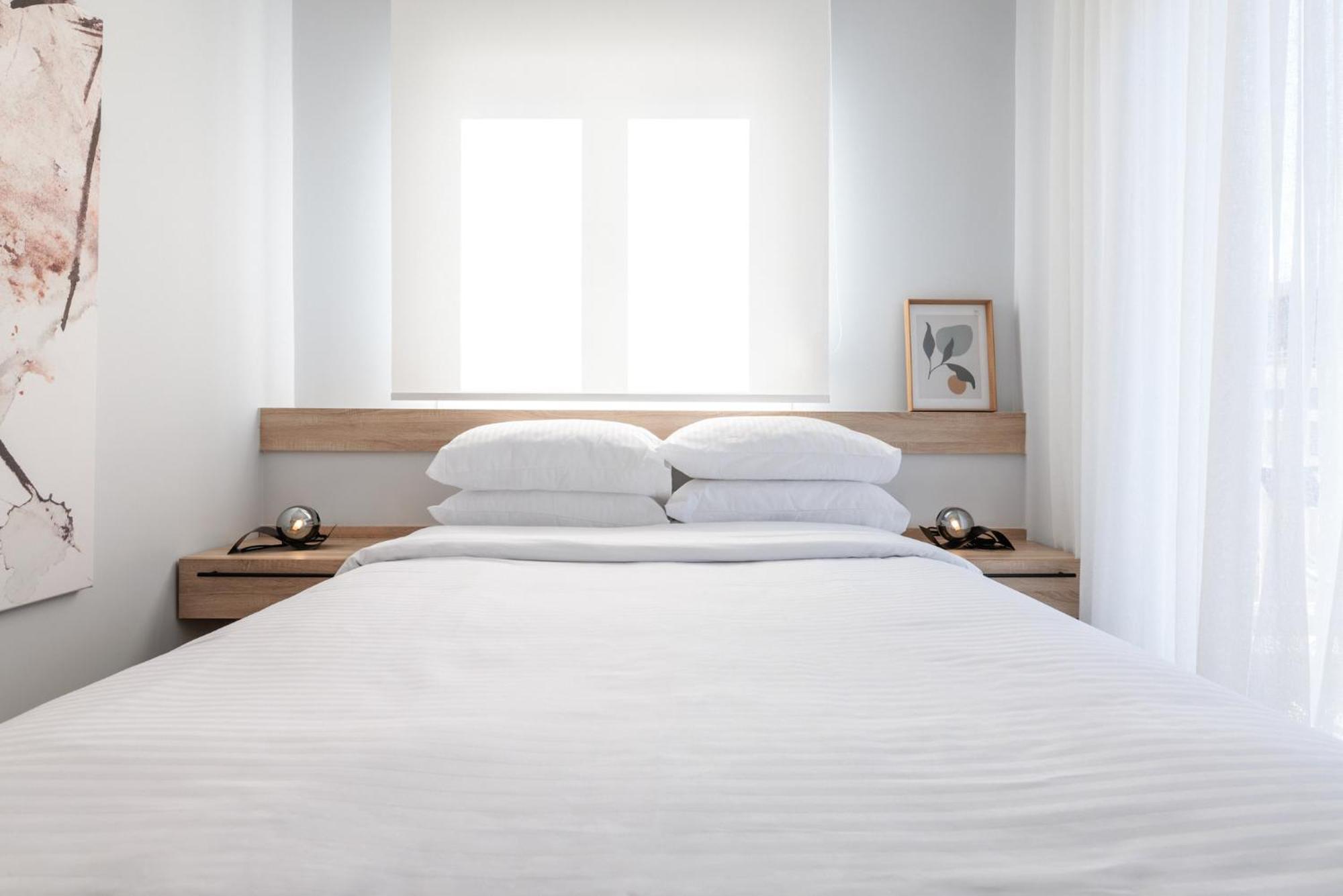 Apartment Jolie 2 #skgbnb