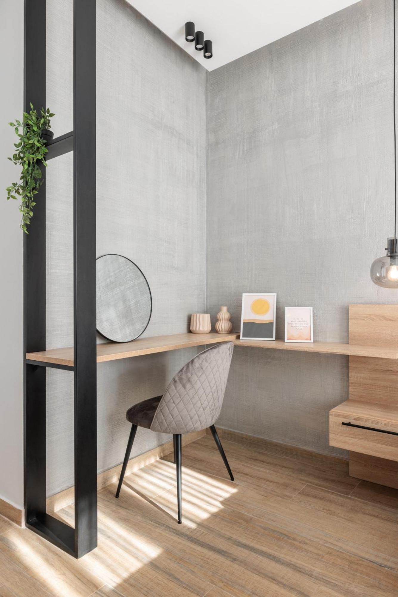 Jolie 2 #skgbnb Apartment Thessaloniki