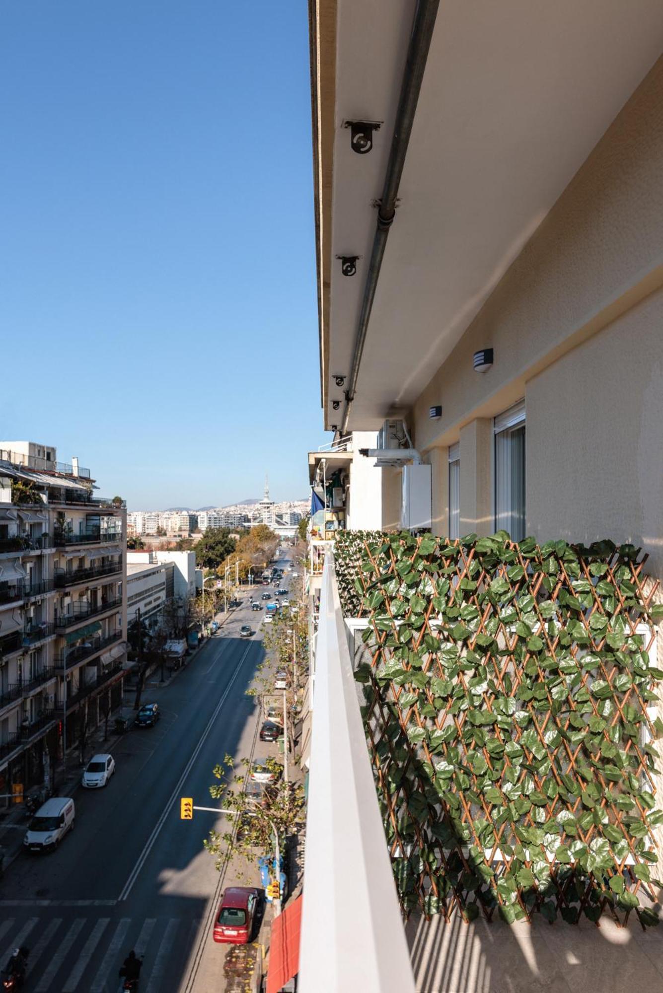 Apartment Jolie 2 #skgbnb *